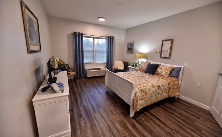 landings-of-genesee-valley-48532-1206351_3