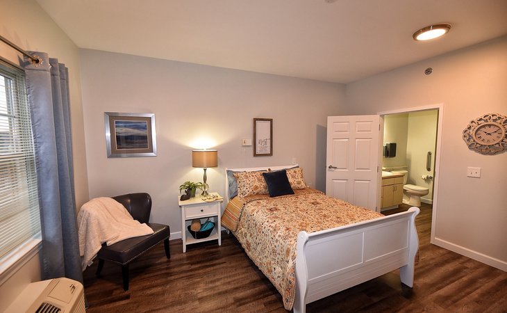 landings-of-genesee-valley-48532-1206351_4