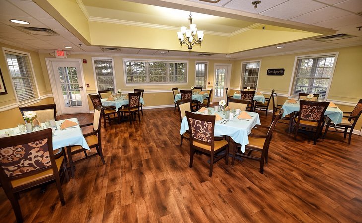 landings-of-genesee-valley-48532-1206351_5