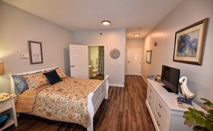 landings-of-genesee-valley-48532-1206351_6
