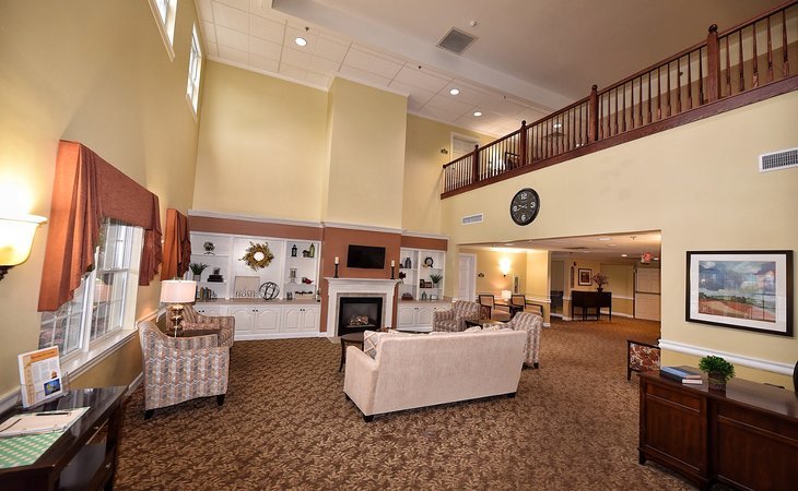 landings-of-genesee-valley-48532-1206351_7