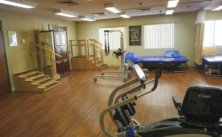 north-chandler-place-85224-1206352_9