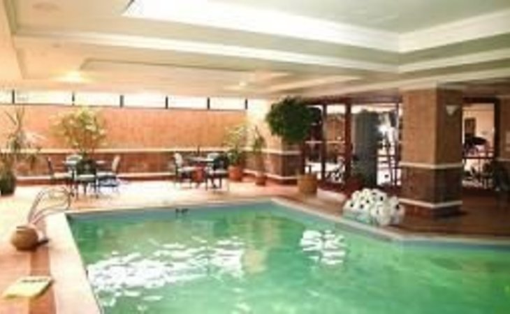 brookdale-parkplace-80218-1206353_2
