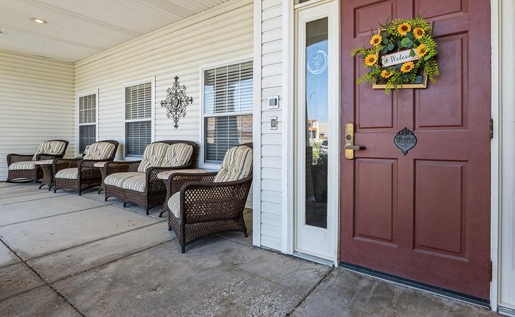 abilene-place-north-67410-1206357_2