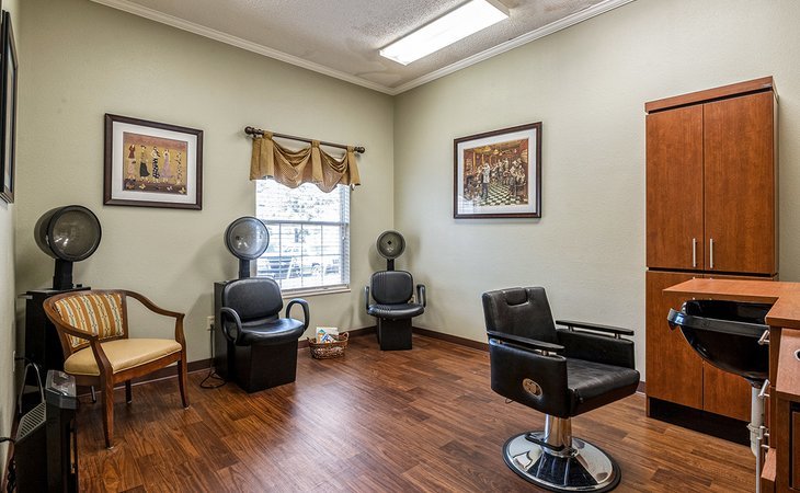 abilene-place-north-67410-1206357_4