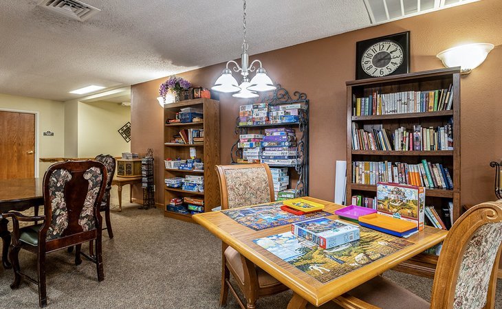 abilene-place-north-67410-1206357_6