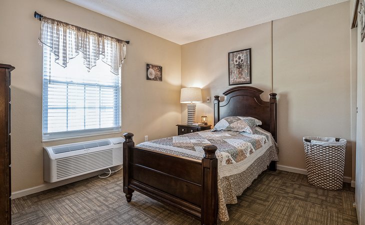 abilene-place-north-67410-1206357_8