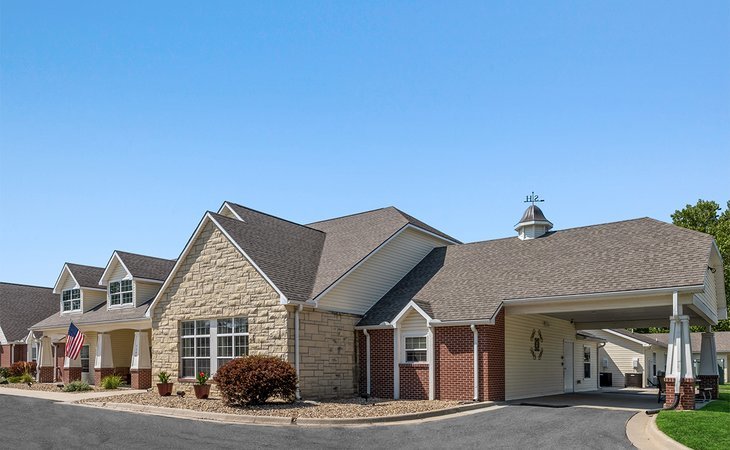 emporia-place-66801