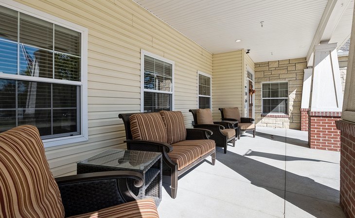 emporia-place-66801-1206359_2