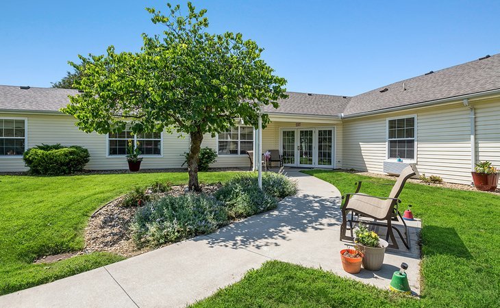 emporia-place-66801-1206359_3