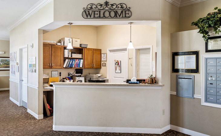 emporia-place-66801-1206359_4