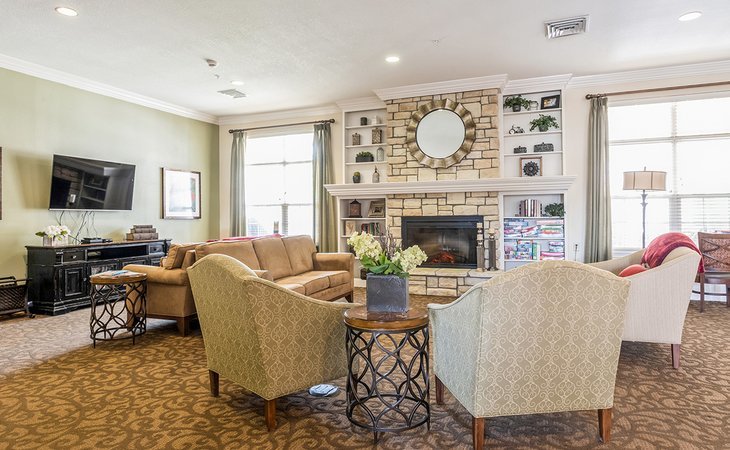 emporia-place-66801-1206359_5