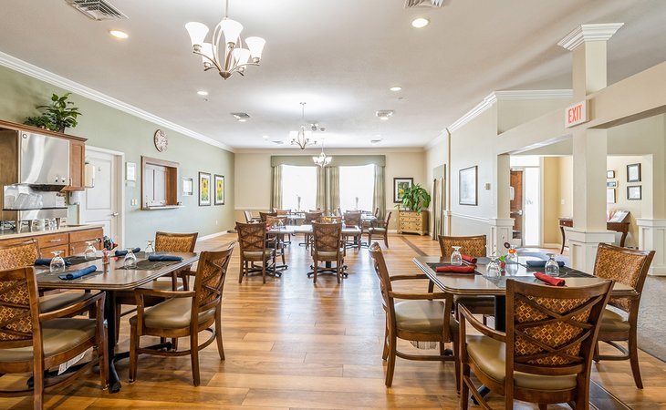 emporia-place-66801-1206359_7