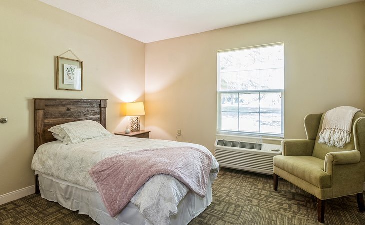 emporia-place-66801-1206359_8