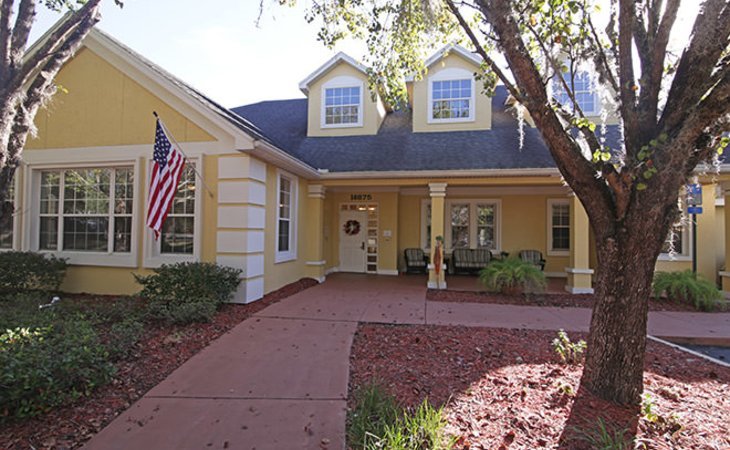 brookdale-mandarin-central-32257