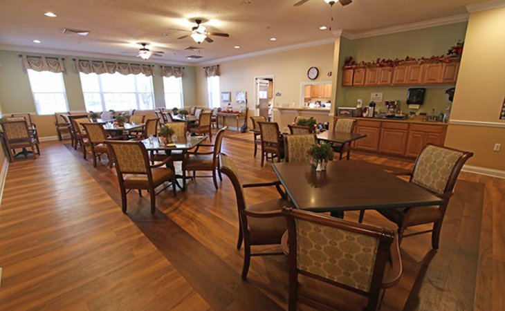 brookdale-mandarin-central-32257-1206360_2