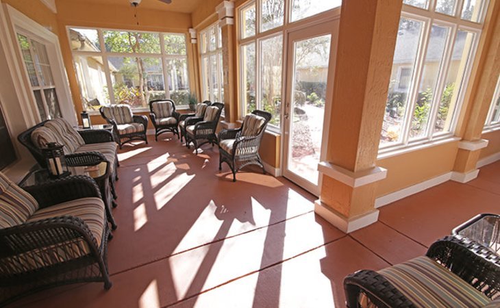 brookdale-mandarin-central-32257-1206360_3
