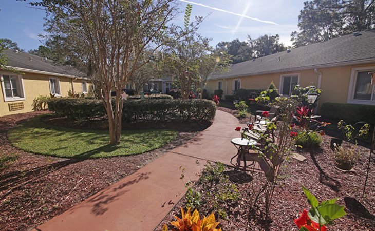 brookdale-mandarin-central-32257-1206360_4