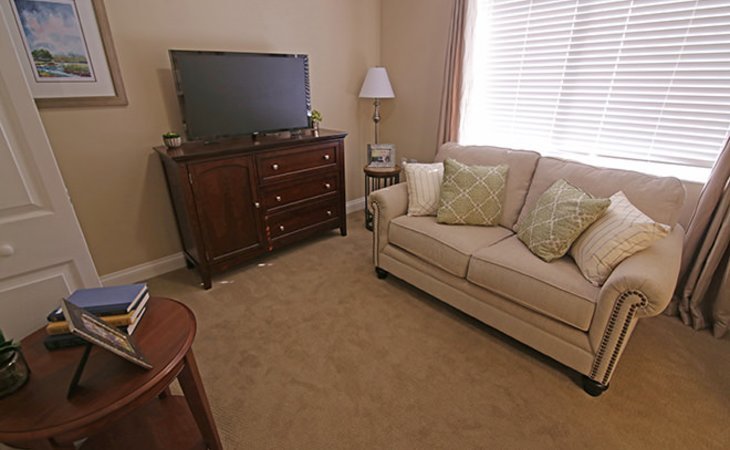 brookdale-mandarin-central-32257-1206360_5