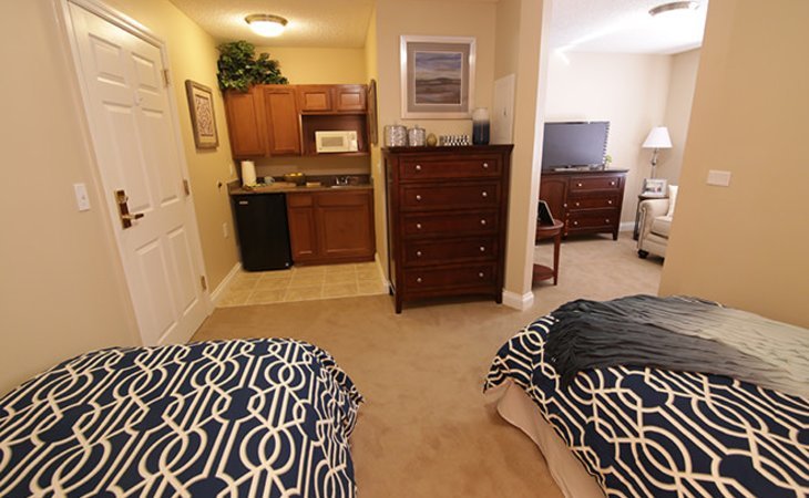 brookdale-mandarin-central-32257-1206360_6