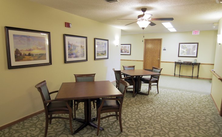 brookdale-owasso-74055-1206361_10