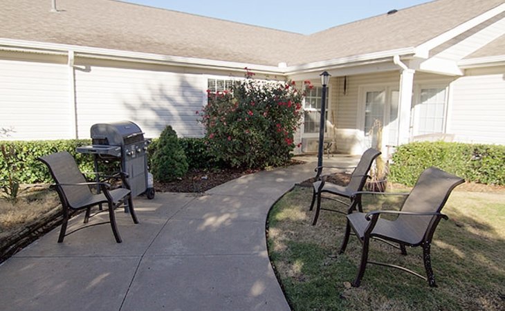 brookdale-owasso-74055-1206361_12