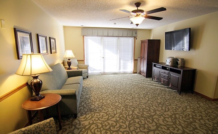 brookdale-owasso-74055-1206361_13