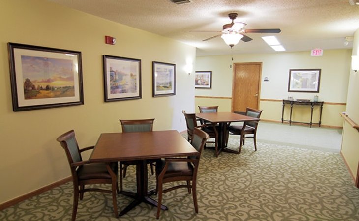 brookdale-owasso-74055-1206361_14