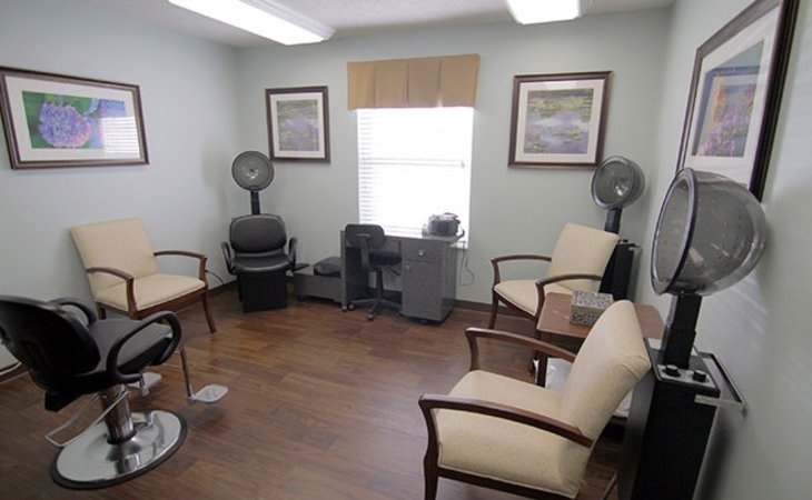 brookdale-owasso-74055-1206361_15