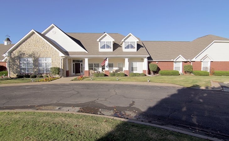 brookdale-owasso-74055-1206361_2