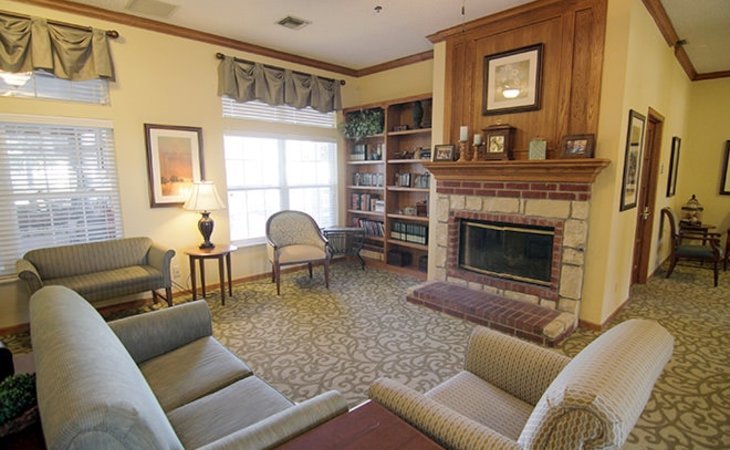 brookdale-owasso-74055-1206361_3
