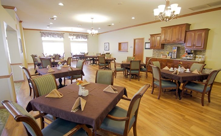 brookdale-owasso-74055-1206361_4