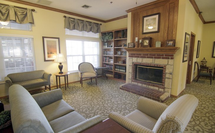 brookdale-owasso-74055-1206361_5