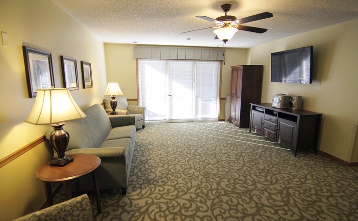 brookdale-owasso-74055-1206361_6