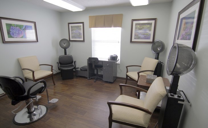 brookdale-owasso-74055-1206361_7