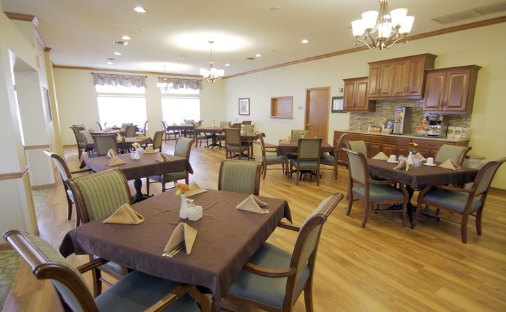 brookdale-owasso-74055-1206361_9