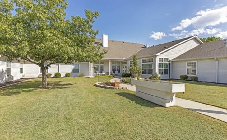 brookdale-richland-hills-76180