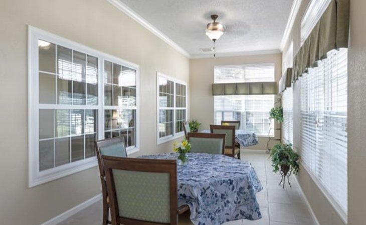 brookdale-richland-hills-76180-1206362_10