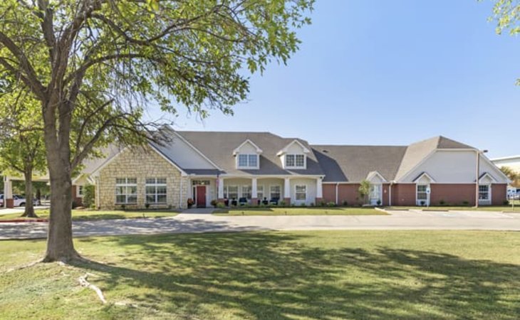 brookdale-richland-hills-76180-1206362_2