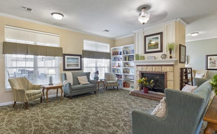 brookdale-richland-hills-76180-1206362_3