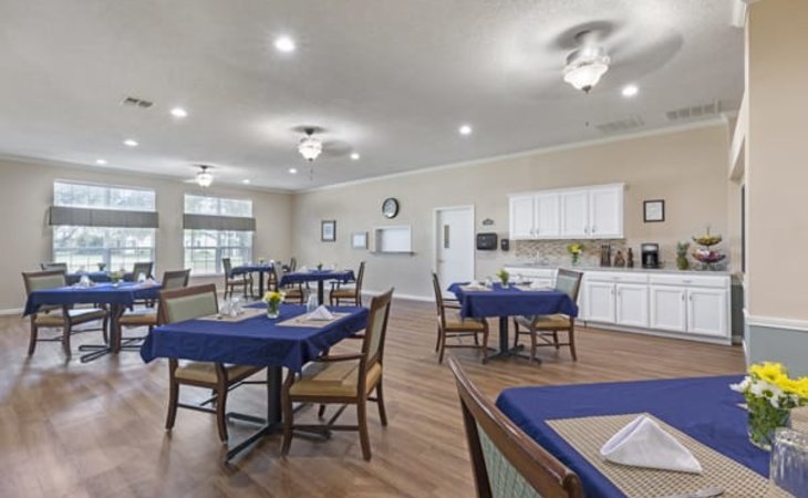 brookdale-richland-hills-76180-1206362_4
