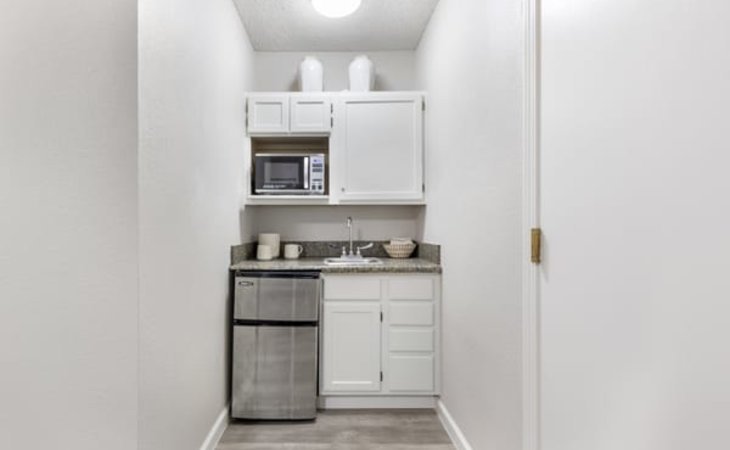 brookdale-richland-hills-76180-1206362_5