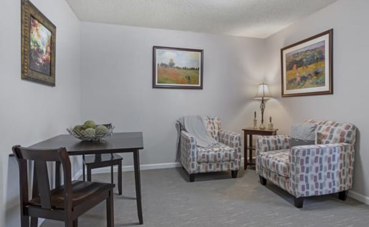 brookdale-richland-hills-76180-1206362_6