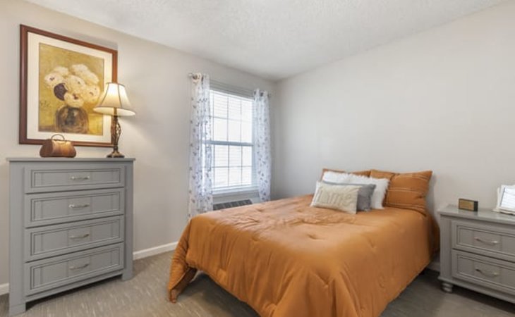 brookdale-richland-hills-76180-1206362_7