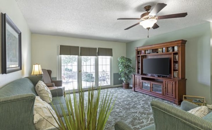 brookdale-richland-hills-76180-1206362_8