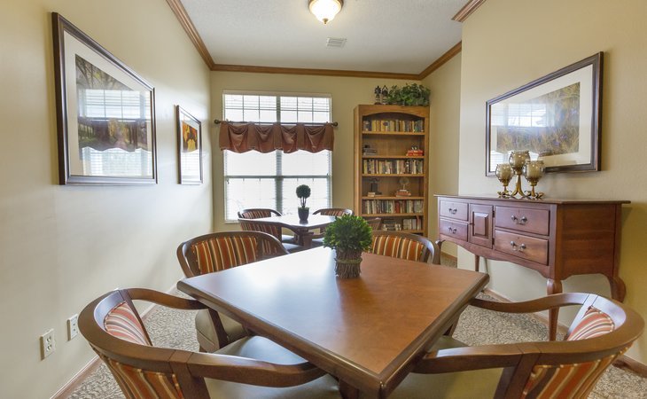 brookdale-salina-kirwin-67401