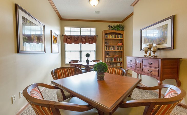 brookdale-salina-kirwin-67401-1206363_9