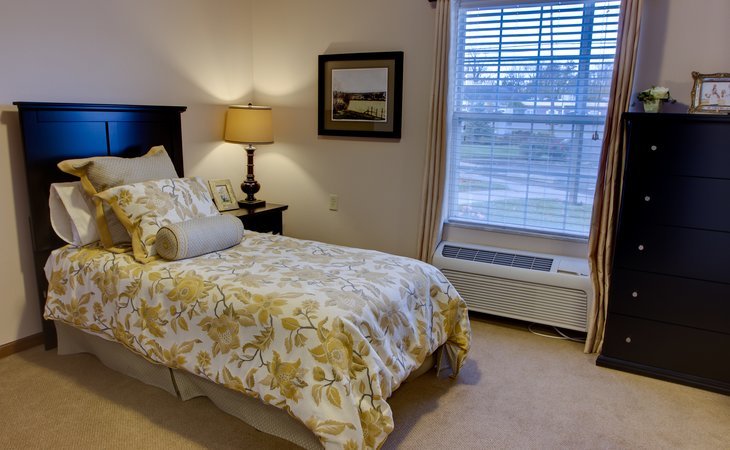 brookdale-springdale-45246-1206364_3