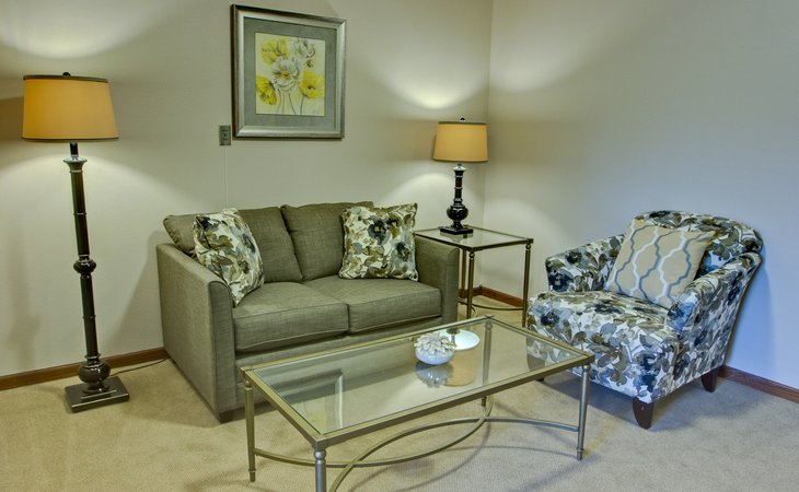 brookdale-springdale-45246-1206364_4