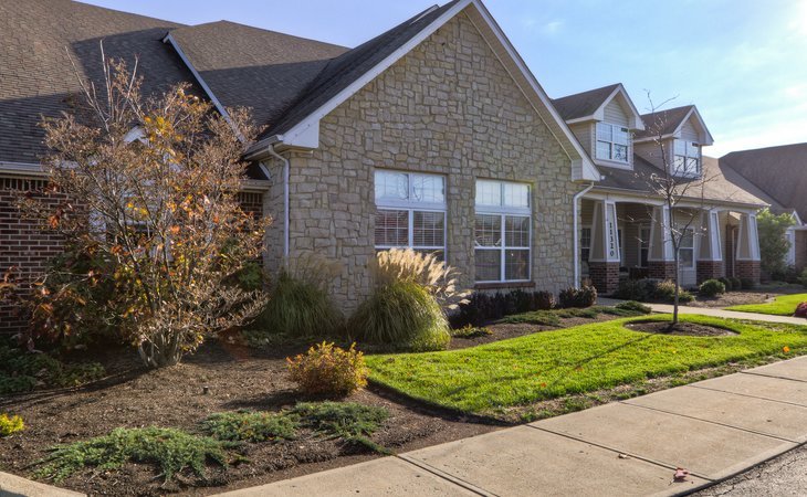 brookdale-springdale-45246-1206364_7